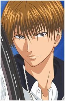 Hiyoshi Wakashi
