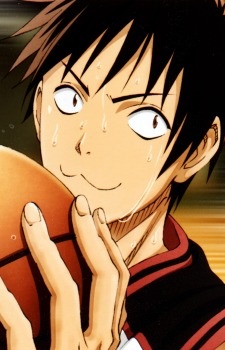 Koganei Shinji