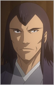 Hattori Yozo