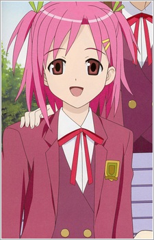 Sasaki Makie