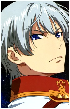 Karlstein L-elf