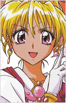 Kusakabe Maron