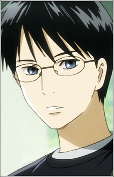 Wataya Arata