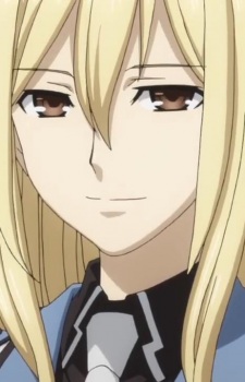Kannazuki Kyouhei
