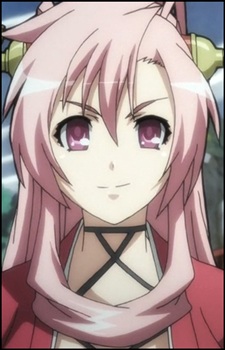 Maeda Keiji