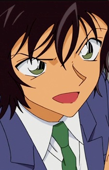 Sera Masumi