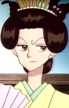 Kurata Misako