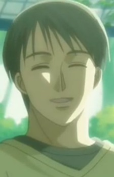 Yuuki Shunpei