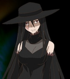 Imari Ai