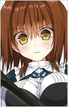 Hotaka Miyabi
