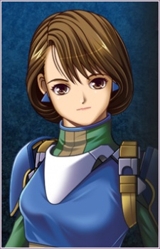 Kuang-Mei Huang