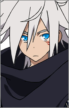 Yagyu Suou