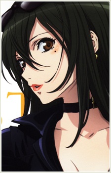 Yamamoto Evangeline