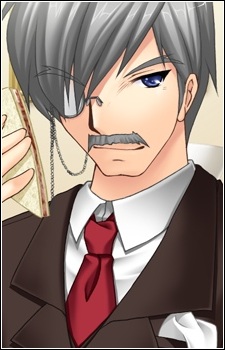 Esaka Sougen