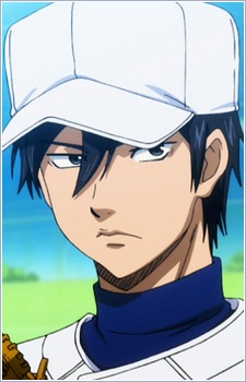 Furuya Satoru