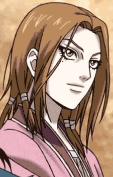 Meng Tian