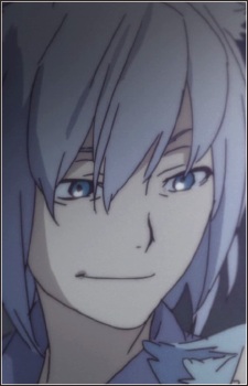 Nanami Gin