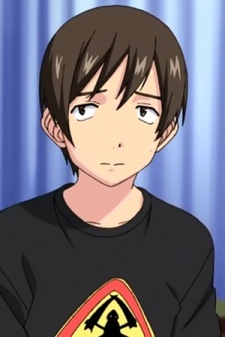 Shimano Yuuki
