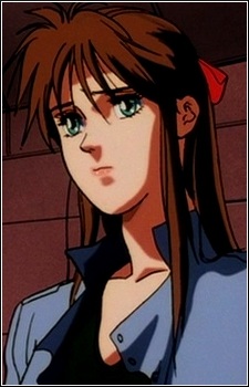 Narahara Ryo