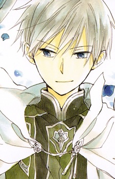 Wistalia Zen