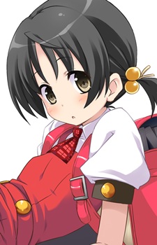 Kaai Yuki