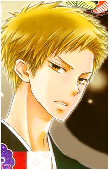 Igarashi Tora
