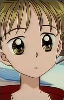 Kamayai Hisae