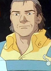 Kamijo Itetsu