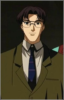 Kobayashi Toshio