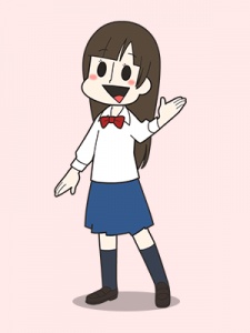 Miito Mika
