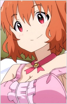 Kotobuki Hiyori