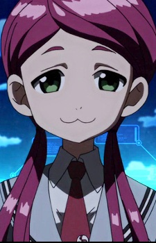 Galilei Galileo