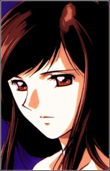 Fudou Jun