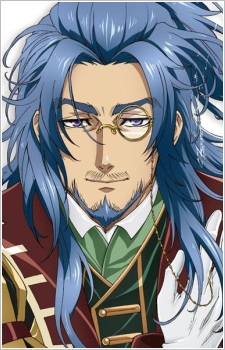 da Vinci Leonardo