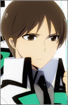 Hattori Hanzou Gyoubushoujo