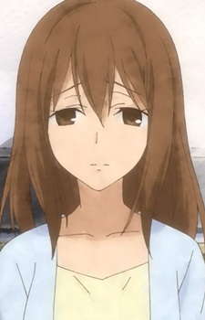 Hasegawa Sachiko