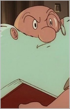 Yamadano Kagashi