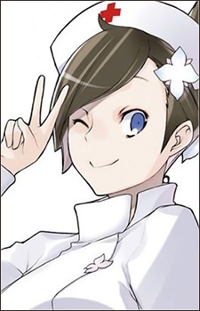 F V Juri