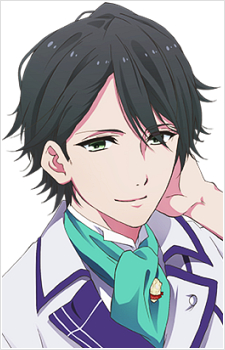 Aoi Mitsuki