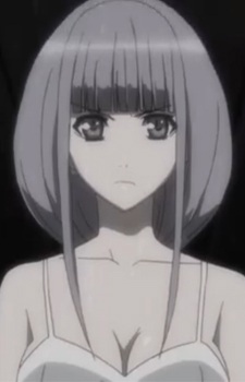 Izuriha Tsugumi