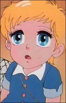 Hazuki Sunny