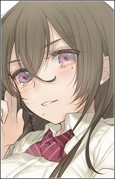 Suginami Ikaruga