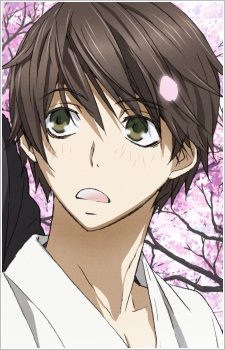 Izumi Kotarou
