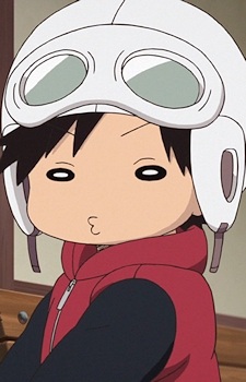 Rindou Youtarou
