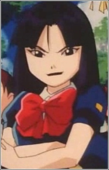 Kafuko Kakugein