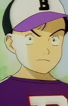 Sagara Junji