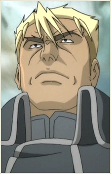 Drake Maximus