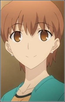 Fujimura Taiga