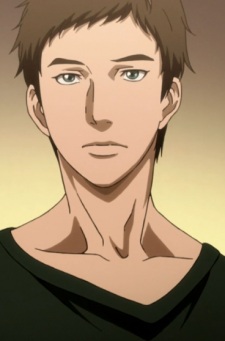 Hirosawa Daichi