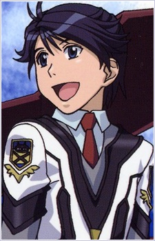 Hayami Atsushi